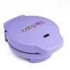 104955_babycakes-cp-12-cake-pop-maker-12-cake-pop-capacity-purple.jpg