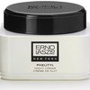 104958_erno-laszlo-phelityl-night-cream-1-7-fl-oz.jpg