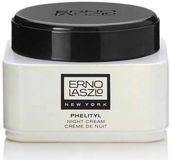 104958_erno-laszlo-phelityl-night-cream-1-7-fl-oz.jpg