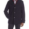 104959_tommy-hilfiger-men-s-wool-melton-single-breasted-peacoat-with-bib-navy-medium.jpg