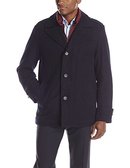 104959_tommy-hilfiger-men-s-wool-melton-single-breasted-peacoat-with-bib-navy-medium.jpg