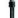 10495_gitzo-gm2541-series-2-6x-carbon-fiber-monopod-4-section-with-g-lock-replaces-gm2540-black.jpg