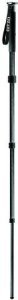 10495_gitzo-gm2541-series-2-6x-carbon-fiber-monopod-4-section-with-g-lock-replaces-gm2540-black.jpg