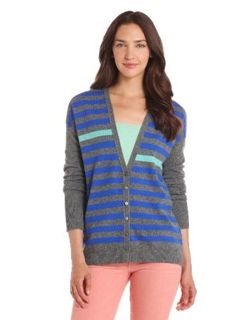 104960_christopher-fischer-women-s-100-cashmere-stripe-boyfriend-cardigan-sweater.jpg