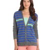 104960_christopher-fischer-women-s-100-cashmere-stripe-boyfriend-cardigan-sweater.jpg