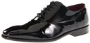 104969_boss-hugo-boss-men-s-mellio-lace-up.jpg