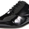 104969_boss-hugo-boss-men-s-mellio-lace-up.jpg