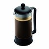 10496_bodum-brazil-8-cup-french-press-coffee-maker-34-ounce-black.jpg