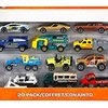 104973_matchbox-on-a-mission-20-pack-car-set-styles-may-vary.jpg