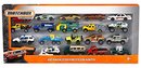 104973_matchbox-on-a-mission-20-pack-car-set-styles-may-vary.jpg