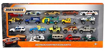 104973_matchbox-on-a-mission-20-pack-car-set-styles-may-vary.jpg