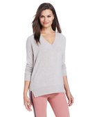 104974_christopher-fischer-women-s-100-cashmere-boyfriend-v-neck-sweater.jpg