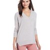 104974_christopher-fischer-women-s-100-cashmere-boyfriend-v-neck-sweater.jpg