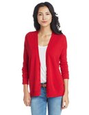 104977_christopher-fischer-women-s-100-cashmere-boyfriend-cardigan-sweater.jpg