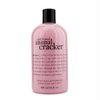 104978_philosophy-pink-frosted-animal-cracker-shampoo-shower-gel-and-bubble-bath-16-fl-oz.jpg