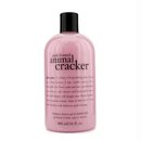 104978_philosophy-pink-frosted-animal-cracker-shampoo-shower-gel-and-bubble-bath-16-fl-oz.jpg