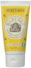 104983_burt-s-bees-baby-bee-diaper-ointment-3-ounce.jpg