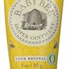 104983_burt-s-bees-baby-bee-diaper-ointment-3-ounce.jpg