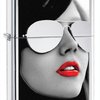 10498_zippo-high-polish-chrome-bs-sunglasses-lighter-silver-5-1-2x-3-1-2-cm.jpg