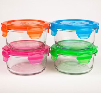 104994_wean-green-lunch-bowl-13oz-400ml-food-glass-containers-multi-color-garden-set-of-4.jpg