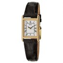 104997_seiko-women-s-sxgn42-gold-tone-and-black-leather-strap-watch.jpg