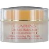 10499_clarins-extra-firming-day-cream-special-for-dry-skin-1-7-ounce-box.jpg