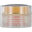 10499_clarins-extra-firming-day-cream-special-for-dry-skin-1-7-ounce-box.jpg