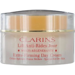 10499_clarins-extra-firming-day-cream-special-for-dry-skin-1-7-ounce-box.jpg