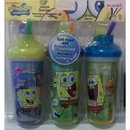 1049_munchkin-spongebob-insulated-spill-proof-straw-cups-3-pk-bpa-free.jpg