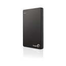 105000_seagate-backup-plus-slim-2tb-portable-external-hard-drive-with-mobile-device-backup-usb-3-0-black-stdr2000100.jpg