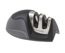 105003_kitcheniq-50009-edge-grip-2-stage-knife-sharpener.jpg