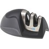 105003_kitcheniq-50009-edge-grip-2-stage-knife-sharpener.jpg