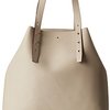 105007_kate-spade-new-york-cedar-street-lewis-shoulder-bag-clock-tower-one-size.jpg