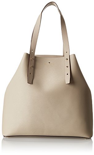 105007_kate-spade-new-york-cedar-street-lewis-shoulder-bag-clock-tower-one-size.jpg