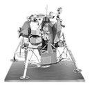 105012_metal-earth-3d-apollo-lunar-module-model.jpg