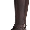 105013_tommy-hilfiger-women-s-sienna-riding-boot.jpg