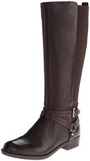 105013_tommy-hilfiger-women-s-sienna-riding-boot.jpg