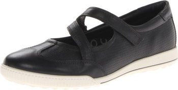 105015_ecco-women-s-crisp-cross-strap-flat.jpg