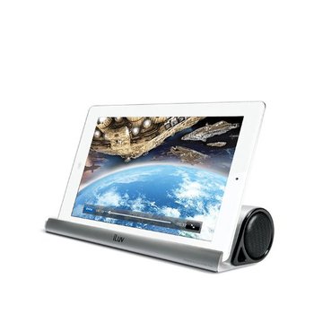 105016_iluv-isp245-mo-beats-portable-bluetooth-speaker-with-viewing-cradle.jpg