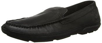 105018_timberland-men-s-heritage-lite-venetian-boat-shoe.jpg