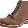 105019_chippewa-men-s-6-rugged-handcrafted-lace-up-boot.jpg