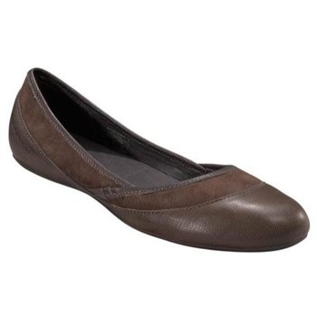 105020_patagonia-women-s-maha-smooth-ballet-flat-espresso-6-m-us.jpg