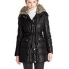 105021_vince-camuto-women-s-short-down-coat-with-belt-and-fur-lined-hood.jpg