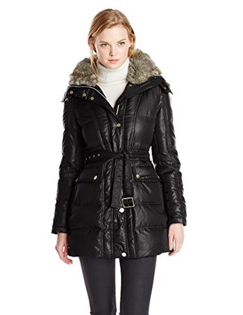 105021_vince-camuto-women-s-short-down-coat-with-belt-and-fur-lined-hood.jpg