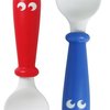 105024_babybjorn-spoon-2-pack-red-blue.jpg