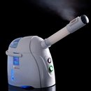 105025_secura-hot-cool-facial-steamer-micro-fine-mist-sauna-w-essence-oil-and-herbal-therapy.jpg