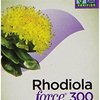 105026_new-chapter-rhodiola-force-300mg-30-vegetarian-capsules.jpg