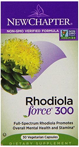 105026_new-chapter-rhodiola-force-300mg-30-vegetarian-capsules.jpg