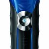 105028_braun-3series-380s-4-wet-and-dry-shaver.jpg