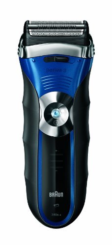 105028_braun-3series-380s-4-wet-and-dry-shaver.jpg